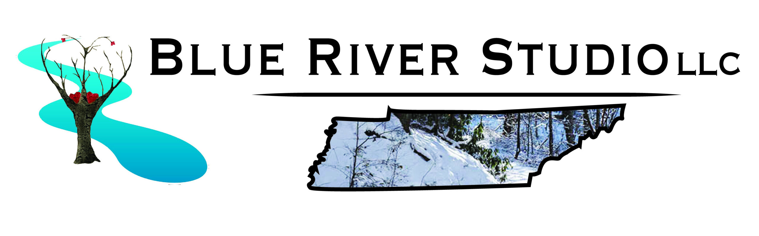 Blue River Studio LLC | Karen Hitchcock